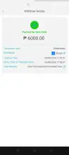 Screenshot_2026-08-23-17-51-17-53_40deb401b9ffe8e1df2f1cc5ba480b12.webp