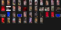 1787479978488.webp