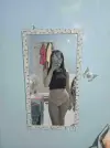 1000781257.webp