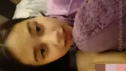1000006804.webp