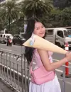 1787483835634.webp