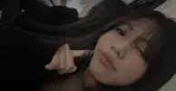 NLTHUB.PK - Cathy Liu 18.webp