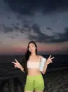 1787486212910.webp