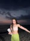 1787486255400.webp