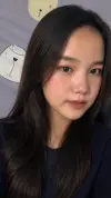 Aganita - Mikey Kun (1).webp