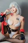 AliciaOne - Mikey Kun (10).webp