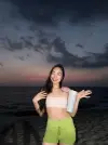 1787486506088.webp