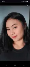 Delapuspita - Mikey Kun (1).webp