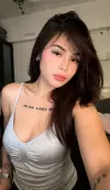 Kaatkaat - Mikey Kun (1).webp