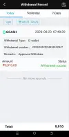 1000274726.webp