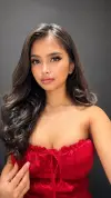 Moonelle - Mikey Kun (1).webp