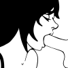 11875.gif