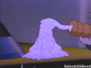 cannoli-cream.gif cannoli-cream.gif