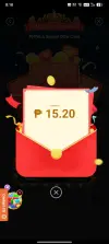 Screenshot_20260823-201828.webp