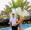 1000231074.webp 1000231074.webp