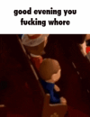11876.gif