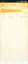 1000137656.webp