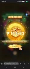 1000137655.webp