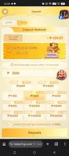 1000137654.webp