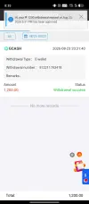 3509.webp