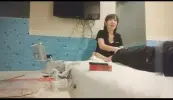 1787490974153.webp