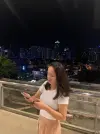 1787491445210.webp