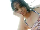 att.k8ruA8ItSNjrwTLefk73hG8v2EW7yjD_UOytILqW-cM.webp