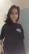 videoframe_0.webp