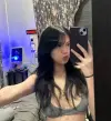 481955333_965639019033604_9091314921398611918_n.webp