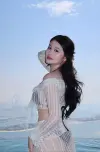 d046078afa434cf2beab39a5413c5821~tplv-photomode-image.webp