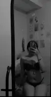 1000088132.webp