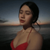 0823 (2).gif