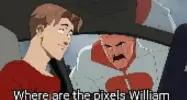 1787498301231.webp