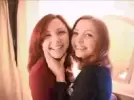 redheadedtwins.avi_snapshot_00.40_[2014.06.29_16.08.13].webp