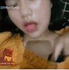 GIF_20260823232717965.gif
