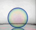 soapbubble.gif soapbubble.gif