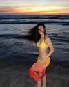 SaveClip.App_434548224_893139769216141_5896155041590426508_n_Original.webp