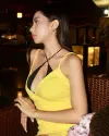 SaveClip.App_456907413_539249685194274_3488759457619224239_n_Original.webp