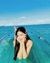 SnapInsta.to_500937115_18031170740663905_3468655429715812880_n_Original.webp