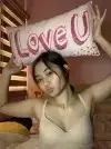 1787501632396.webp