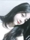 BzorZpKT.webp