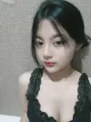 C2yjQZ81.webp