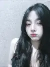 DlQQjcb1.webp