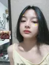 FPkoCd7D.webp