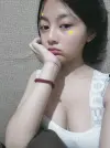 H6vvFguW.webp