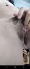 jjMn2M9B.webp