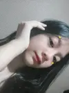 o0ubmDmm.webp