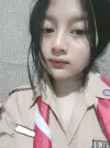 pRx5v7mh.webp