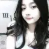 QG9s6gqa.webp