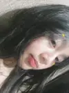 SuQ4F0AL.webp